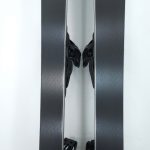 Schiuri sh Nordica Alldrive 76, 150 cm - imagine 7