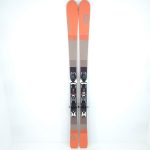 Schiuri sh Scott SRV All Piste, 177 cm - imagine 2