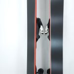 Schiuri sh Scott SRV All Piste, 177 cm - imagine 8