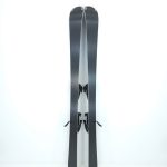 Schiuri sh Nordica Alldrive 76, 142 cm - imagine 6
