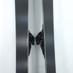 Schiuri sh Nordica Alldrive 76, 142 cm - imagine 7