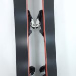 Schiuri sh Scott SRV All Piste, 167 cm - imagine 7