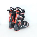 Clapari ski sh Nordica Speed Machine 110, marime 41 Eu, 26.5 mondo - imagine 4