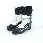 Clapari tura Atomic Backland, marime 44 Eu, 29 Mondo