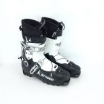Clapari tura Atomic Backland, marime 44 Eu, 29 Mondo - imagine 3