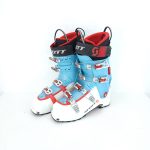 Clapari ski tura Scott Celeste, marime 40 Eu, 26 Mondo