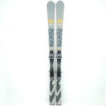 Schiuri sh Volkl Deacon 75, 175 cm - imagine 2