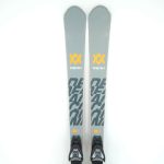 Schiuri sh Volkl Deacon 75, 175 cm