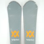 Schiuri sh Volkl Deacon 75, 175 cm - imagine 4