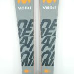 Schiuri sh Volkl Deacon 75, 175 cm - imagine 5