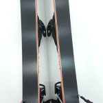 Schiuri sh Volkl Deacon 75, 175 cm - imagine 8