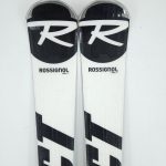 Schiuri sh Rossignol React RT Compact, 170 cm - imagine 4