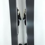 Schiuri sh Rossignol React RT Compact, 170 cm - imagine 7