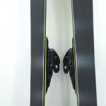 Schiuri sh Volkl Racetiger SC, 148 cm - imagine 8