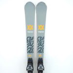 Schiuri sh Volkl Deacon 75, 161 cm