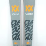 Schiuri sh Volkl Deacon 75, 161 cm - imagine 5