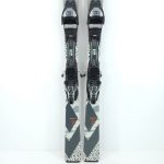 Schiuri sh Volkl Deacon 75, 161 cm - imagine 6