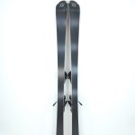 Schiuri sh Volkl Deacon 75, 161 cm - imagine 7