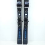 Schiuri sh Volkl Flair 76, 154 cm - imagine 5