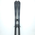 Schiuri sh Volkl Flair 76, 154 cm - imagine 6