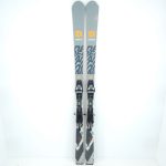 Schiuri sh Volkl Deacon 75, 175 cm - imagine 2