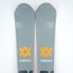 Schiuri sh Volkl Deacon 75, 175 cm - imagine 4