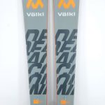 Schiuri sh Volkl Deacon 75, 175 cm - imagine 5