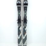 Schiuri sh Volkl Deacon 75, 175 cm - imagine 6