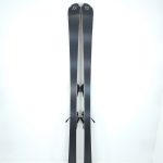 Schiuri sh Volkl Deacon 75, 175 cm - imagine 7
