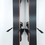 Schiuri sh Volkl Deacon 75, 175 cm - imagine 8
