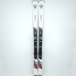 Schiuri sh Rossignol React RT, 177 cm - imagine 2