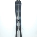 Schiuri sh Volkl Flair 76, 147 cm - imagine 6
