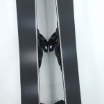 Schiuri sh Volkl Flair 76, 147 cm - imagine 7