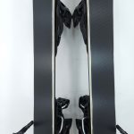 Schiuri sh Volkl Racetiger SRC, 158 cm - imagine 7