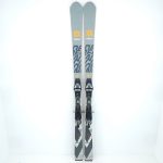 Schiuri sh Volkl Deacon 75, 175 cm - imagine 2
