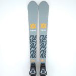 Schiuri sh Volkl Deacon 75, 175 cm