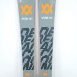 Schiuri sh Volkl Deacon 75, 175 cm - imagine 5