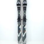 Schiuri sh Volkl Deacon 75, 175 cm - imagine 6
