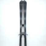 Schiuri sh Volkl Deacon 75, 175 cm - imagine 7