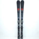 Schiuri sh Volkl Deacon RXT, 175 cm - imagine 2