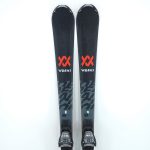 Schiuri sh Volkl Deacon RXT, 175 cm