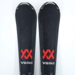 Schiuri sh Volkl Deacon RXT, 175 cm - imagine 4