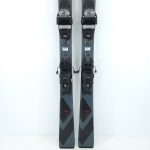 Schiuri sh Volkl Deacon RXT, 175 cm - imagine 5