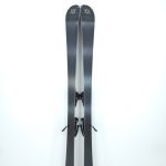 Schiuri sh Volkl Deacon RXT, 175 cm - imagine 6