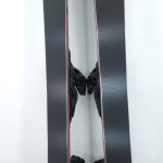 Schiuri sh Volkl Deacon RXT, 175 cm - imagine 7