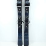 Schiuri sh Volkl Flair 76, 154 cm - imagine 5