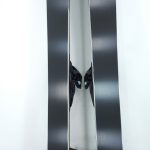 Schiuri sh Volkl Flair 76, 154 cm - imagine 7
