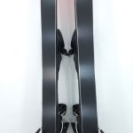 Schiuri sh Fischer RC4 The Curv XTR, 160 cm - imagine 7