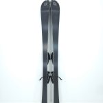 Schiuri sh Volkl Flair 72, 144 cm - imagine 6