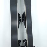 Schiuri sh Volkl Flair 72, 144 cm - imagine 7